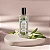 O.U.I Jardin De Grasse Sauge Blanche Eau De Parfum 100Ml - Imagem 5