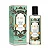 O.U.I Jardin De Grasse Sauge Blanche Eau De Parfum 100Ml - Imagem 7