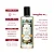 O.U.I Jardin De Grasse Sauge Blanche Eau De Parfum 100Ml - Imagem 2