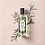 O.U.I Jardin De Grasse Sauge Blanche Eau De Parfum 100Ml - Imagem 6