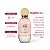 O.U.I Madeleine 862 Eau De Parfum 30Ml - Imagem 4