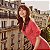 O.U.I Madeleine 862 Eau De Parfum 30Ml - Imagem 2