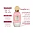 O.U.I Scapin 245 Eau De Parfum 30Ml - Imagem 4
