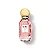 O.U.I Scapin 245 Eau De Parfum 30Ml - Imagem 1