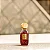 O.U.I Paradis Rouge Eau De Parfum 30Ml - Imagem 3