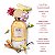 O.U.I L’Amour-Esse 142 Eau De Parfum 30Ml - Imagem 2