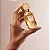 O.U.I L’Amour-Esse 142 Eau De Parfum 30Ml - Imagem 3