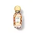 O.U.I La Villette 470 Eau De Parfum 30Ml - Imagem 1