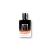 O.U.I Iconique 001 Eau De Parfum 30Ml - Imagem 1