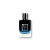 O.U.I L’Expérience 706 Eau De Parfum 30Ml - Imagem 1