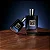 O.U.I L’Expérience 706 Eau De Parfum 30Ml - Imagem 2