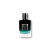 O.U.I Hôtel De Ville 193 Eau De Parfum 30Ml - Imagem 1
