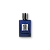 O.U.I Rivière Bleue Eau De Parfum 30Ml - Imagem 1