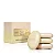 Sabonete Em Barra Vegetal Perfumado Instance Sortidos 80G (4 Unidades) - Imagem 1