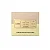 Sabonete Em Barra Vegetal Perfumado Instance Sortidos 80G (4 Unidades) - Imagem 4