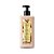 Instanc Cr Des Hid Cp Gel Van/Car 400Ml - Imagem 1