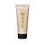 Instance Sab Calda Gelat Van/Caram 180Ml - Imagem 1