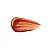 Gloss Labial Kiss Me Vanilla Caramel 7Ml - Imagem 4
