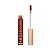 Gloss Labial Kiss Me Vanilla Caramel 7Ml - Imagem 1