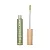 Gloss Labial Kiss Me Pistacchio 7Ml - Imagem 1