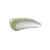 Gloss Labial Kiss Me Pistacchio 7Ml - Imagem 5