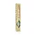 Gloss Labial Kiss Me Pistacchio 7Ml - Imagem 6