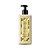 Instanc Cr Des Hid Cp Gel Pistacch 400Ml - Imagem 1