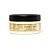 Instance Mntg/P U/H Des Cp Gel/Pist 150G - Imagem 1