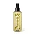 Body Splash Desodorante Colônia Instance Pistacchio 200Ml - Imagem 1