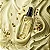 Body Splash Desodorante Colônia Instance Pistacchio 200Ml - Imagem 3