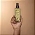 Body Splash Desodorante Colônia Instance Pistacchio 200Ml - Imagem 2