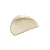 Creme Hidratante Desodorante Corporal Instance Baunilha 400Ml - Imagem 2