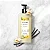 Creme Hidratante Desodorante Corporal Instance Baunilha 400Ml - Imagem 3