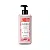 Creme Hidratante Desodorante Corporal Instance Frutas Vermelhas 400Ml - Imagem 1