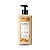 Creme Hidratante Desodorante Corporal Instance Karité 400Ml - Imagem 1