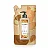 Refil Creme Hidratante Desodorante Corporal Instance Karité 350Ml - Imagem 1