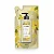 Refil Creme Hidratante Desodorante Corporal Instance Baunilha 350Ml - Imagem 1