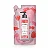Refil Creme Hidratante Desodorante Corporal Instance Frutas Vermelhas 350Ml - Imagem 1