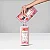 Refil Creme Hidratante Desodorante Corporal Instance Frutas Vermelhas 350Ml - Imagem 2