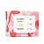 Sabonete Vegetal Em Barra Perfumado Instance Frutas Vermelhas 4X80G - Imagem 2