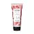 Creme Hidratante Desodorante Corporal Instance Frutas Vermelhas 180Ml - Imagem 1