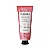 Creme Perfumado Para Mãos Instance Frutas Vermelhas 30G - Imagem 1
