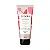 Sabonete Líquido Íntimo Instance Frutas Vermelhas 180Ml - Imagem 1