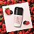 Antitranspirante Roll On Instance Frutas Vermelhas 55Ml - Imagem 2
