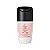 Antitranspirante Roll On Instance Frutas Vermelhas 55Ml - Imagem 1