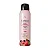 Desodorante Antitranspirante Aerossol Instance Frutas Vermelhas 150Ml/90G - Imagem 1