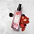 Spray Perfumado Desodorante Colônia Instance Frutas Vermelhas 200Ml - Imagem 2