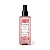 Spray Perfumado Desodorante Colônia Instance Frutas Vermelhas 200Ml - Imagem 1