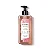 Sabonete Líquido Perfumado Instance Frutas Vermelhas 400Ml - Imagem 1