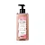 Sabonete Líquido Perfumado Instance Frutas Vermelhas 400Ml - Imagem 2